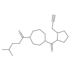 1333771-91-7 structure