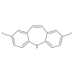 1334398-62-7 structure