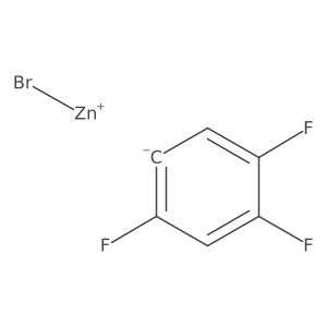 1334631-27-4 structure