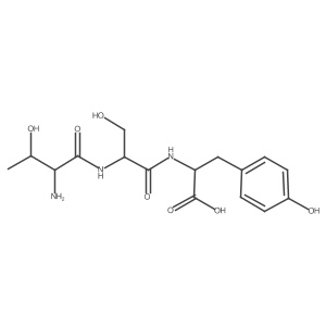 133706-66-8 structure