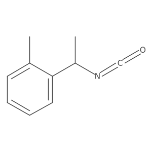 1339019-98-5 structure