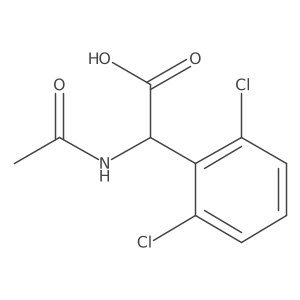 1341882-42-5 structure