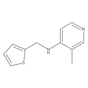 1343095-52-2 structure