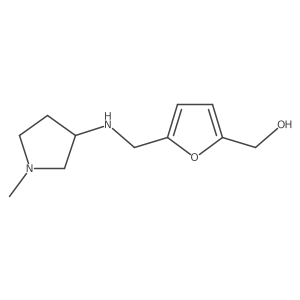 1343217-16-2 structure