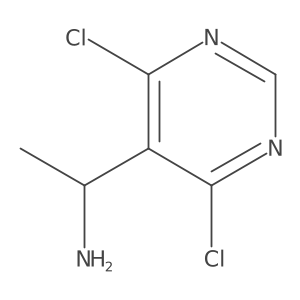 1344636-87-8 structure