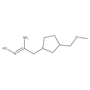 1344828-99-4 structure