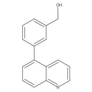 1349715-50-9结构式