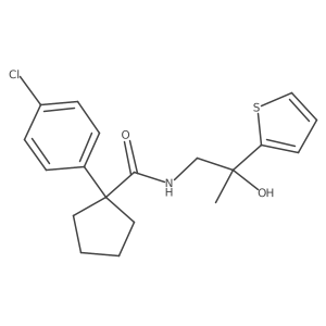 1351587-21-7结构式