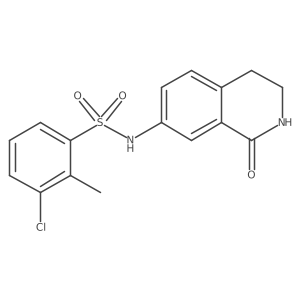 1351658-76-8结构式