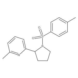 1352533-24-4结构式