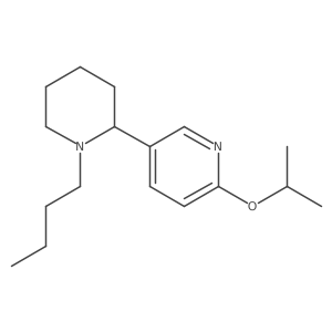 1352536-45-8 structure