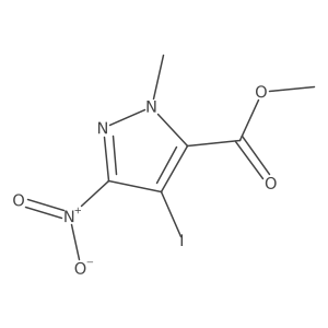 1354703-95-9 structure