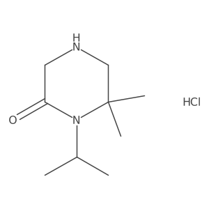 1354950-69-8结构式