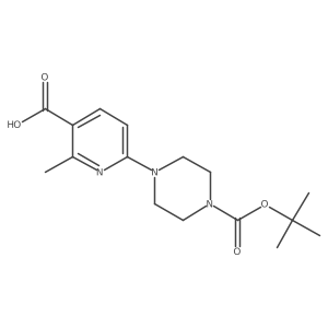 1355174-79-6结构式