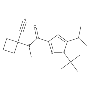 1355519-13-9 structure