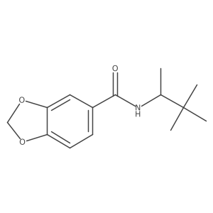 1356554-23-8 structure