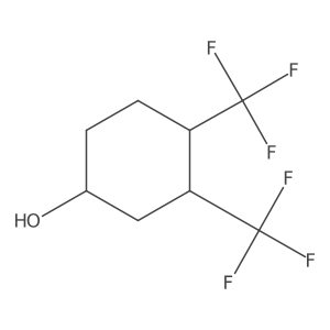 1357627-25-8结构式