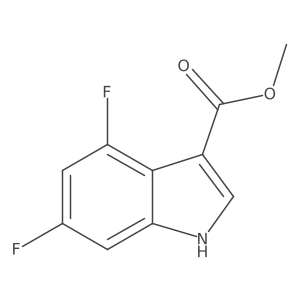 1360953-08-7结构式