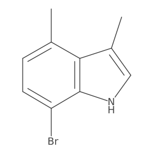 1360980-15-9 structure