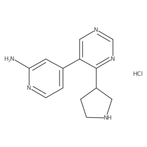 1361112-78-8 structure