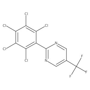 1361654-73-0 structure