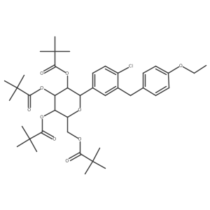 1363332-73-3 structure