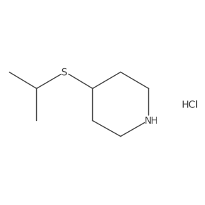 1366664-50-7 structure