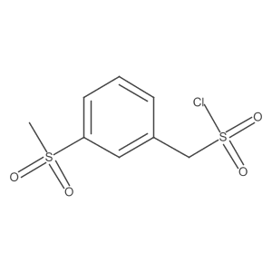 1368630-29-8 structure