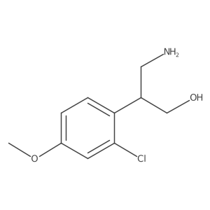 1368826-36-1 structure