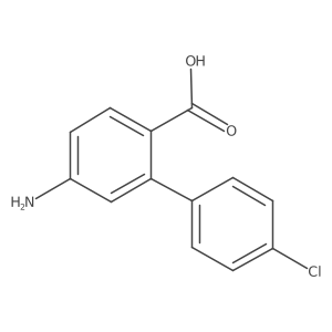 1369077-53-1 structure