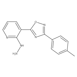 1370592-62-3 structure