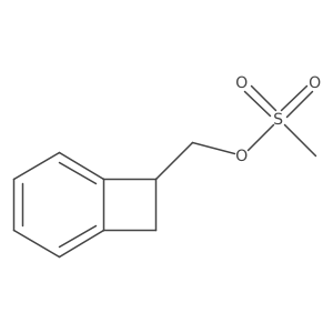 137337-73-6 structure