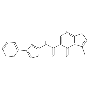 1374549-18-4 structure