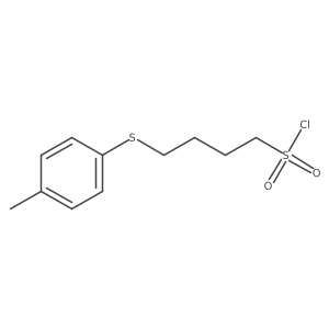 1375067-45-0 structure