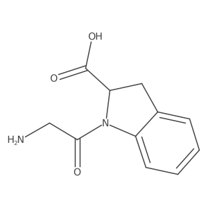 137529-85-2 structure