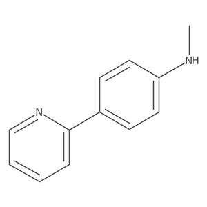 1378759-89-7 structure