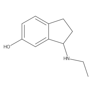 1378783-97-1结构式