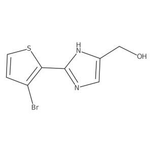 1379315-78-2结构式