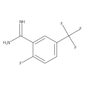 1379330-90-1 structure