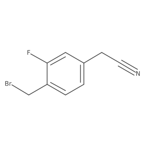 1379355-54-0 structure