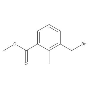 1379358-75-4结构式