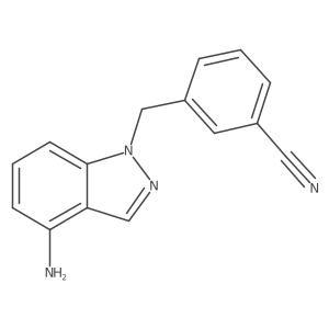 1383475-12-4 structure