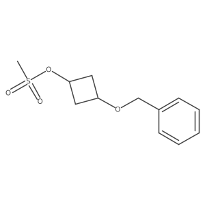 1383813-55-5 structure