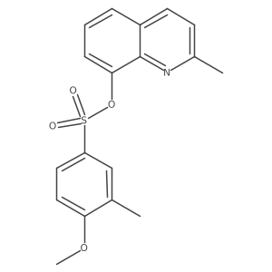 1385602-86-7 structure