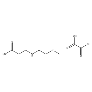 1385694-33-6 structure