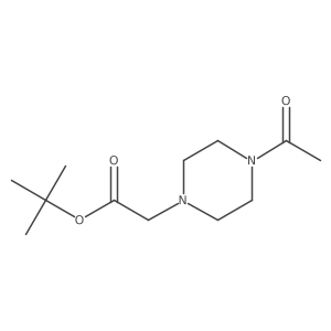 1385720-00-2结构式