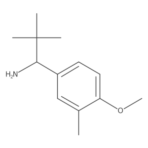1390730-69-4 structure