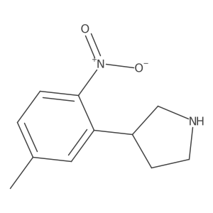 1391065-88-5结构式
