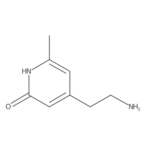 1393551-97-7结构式