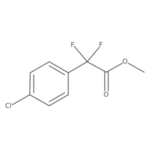 1393558-32-1 structure